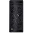 Carcasa ASUS ProArt PA602 neagra