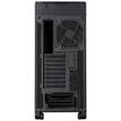 Carcasa ASUS ProArt PA602 neagra