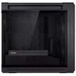Carcasa ASUS ProArt PA602 neagra