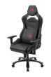 Scaun gaming ASUS ROG Chariot Core SL300 negru