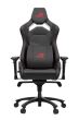 Scaun gaming ASUS ROG Chariot Core SL300 negru
