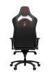 Scaun gaming ASUS ROG Chariot Core SL300 negru