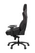 Scaun gaming ASUS ROG Chariot Core SL300 negru