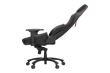 Scaun gaming ASUS ROG Chariot Core SL300 negru