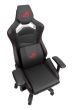 Scaun gaming ASUS ROG Chariot Core SL300 negru