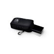 Scaun gaming ASUS ROG Chariot (SL300C) negru iluminare RGB