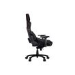 Scaun gaming ASUS ROG Chariot (SL300C) negru iluminare RGB