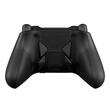 Gamepad ASUS ROG Raikiri Pro negru cu gri iluminare RGB si display
