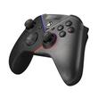 Gamepad ASUS ROG Raikiri negru cu gri iluminare RGB
