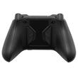 Gamepad ASUS ROG Raikiri negru cu gri iluminare RGB