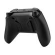 Gamepad ASUS ROG Raikiri negru cu gri iluminare RGB