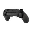 Gamepad ASUS ROG Raikiri negru cu gri iluminare RGB