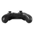 Gamepad ASUS ROG Raikiri negru cu gri iluminare RGB