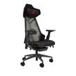 Scaun gaming ASUS ROG Ergo negru
