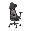 Scaun gaming ASUS ROG Ergo negru