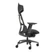 Scaun gaming ASUS ROG Ergo negru
