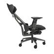 Scaun gaming ASUS ROG Ergo negru