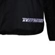 Geaca ASUS ROG Asymmetry Windbreaker gri marime M