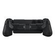 Controller telefon android Asus ROG Tessen