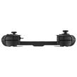 Controller telefon android Asus ROG Tessen