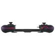 Controller telefon android Asus ROG Tessen