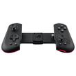 Controller telefon android Asus ROG Tessen