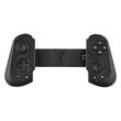 Controller telefon android Asus ROG Tessen