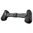 Controller telefon android Asus ROG Tessen