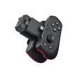 Controller telefon android Asus ROG Tessen