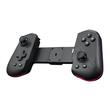 Controller telefon android Asus ROG Tessen