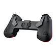 Controller telefon android Asus ROG Tessen