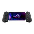 Controller telefon android Asus ROG Tessen