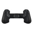 Controller telefon android Asus ROG Tessen
