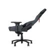 Scaun gaming ASUS ROG Chariot X gri iluminare aRGB