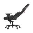 Scaun gaming ASUS ROG Chariot X Core negru