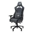 Scaun gaming ASUS ROG Chariot X Core gri