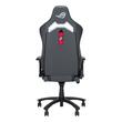 Scaun gaming ASUS ROG Chariot X Core gri