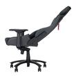 Scaun gaming ASUS ROG Chariot X Core gri