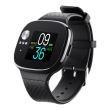 Smartwatch ASUS VivoWatch BP HC-A04A