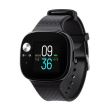 Smartwatch ASUS VivoWatch BP HC-A04A
