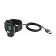 Smartwatch ASUS VivoWatch BP HC-A04A