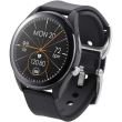 Smartwatch ASUS VivoWatch SP