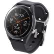 Smartwatch ASUS VivoWatch SP