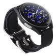 Smartwatch ASUS VivoWatch SP