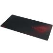 Mousepad gaming ASUS ROG Sheath