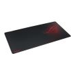 Mousepad gaming ASUS ROG Sheath