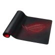 Mousepad gaming ASUS ROG Sheath