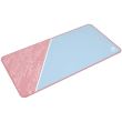 Mousepad gaming ASUS ROG Sheath Limited Edition roz