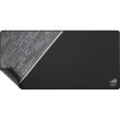 Mousepad gaming ASUS ROG Sheath NC01 negru