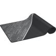 Mousepad gaming ASUS ROG Sheath NC01 negru